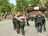 13-05-2006 diverse demonstratie