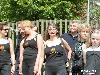 13-05-2006 diverse demonstratie