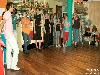 04-05-2006 la-bandera les tropical dansers