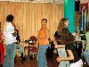 25-05-2006 in labandera les tropical dansers