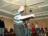 25-05-2006 in labandera les tropical dansers