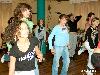 25-05-2006 in labandera les tropical dansers