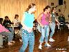 25-05-2006 in labandera les tropical dansers