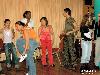 25-05-2006 in labandera les tropical dansers