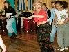 25-05-2006 in labandera les tropical dansers