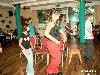 22-06-2006 les dansen kinderen in labandera.