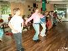 22-06-2006 les dansen kinderen in labandera.