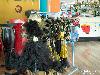 24-06-2006 kleding maken voor het carnaval in labandera.