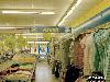 19-07-2006 verbouwings opening textiel super zeeman oudewatering winkelcentrum beverwaard.