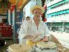 29-07-2006 groep labandera zomercarnaval centrum rotterdam