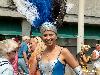 29-07-2006 groep labandera zomercarnaval centrum rotterdam