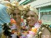 29-07-2006 groep labandera zomercarnaval centrum rotterdam