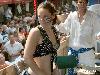 29-07-2006 dans groep labandera zomercarnaval centrum rotterdam