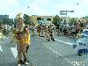 29-07-2006 dans groep labandera zomercarnaval centrum rotterdam