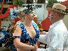 29-07-2006 groep labandera zomercarnaval centrum rotterdam