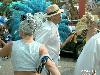 29-07-2006 groep labandera zomercarnaval centrum rotterdam
