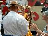 29-07-2006 groep labandera zomercarnaval centrum rotterdam