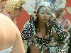 29-07-2006 groep labandera zomercarnaval centrum rotterdam