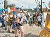 29-07-2006 dans groep labandera zomercarnaval centrum rotterdam