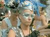 29-07-2006 groep labandera zomercarnaval centrum rotterdam