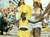 29-07-2006 diverse andere groepen zomercarnaval en publiekcentrum rotterdam