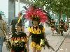 29-07-2006 diverse andere groepen zomercarnaval en publiekcentrum rotterdam