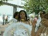 29-07-2006 diverse andere groepen zomercarnaval en publiekcentrum rotterdam