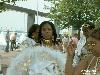 29-07-2006 diverse andere groepen zomercarnaval en publiekcentrum rotterdam