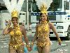 29-07-2006 diverse andere groepen zomercarnaval en publiekcentrum rotterdam