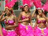 29-07-2006 diverse andere groepen zomercarnaval en publiekcentrum rotterdam