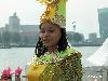 29-07-2006 diverse andere groepen zomercarnaval en publiekcentrum rotterdam