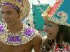 29-07-2006 diverse andere groepen zomercarnaval en publiekcentrum rotterdam