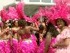 29-07-2006 diverse andere groepen zomercarnaval en publiekcentrum rotterdam