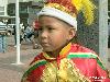 29-07-2006 diverse andere groepen zomercarnaval en publiekcentrum rotterdam