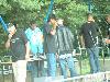 26-08-2006 terrible events day in het wijk park oudewatering beverwaard.