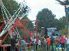 26-08-2006 terrible events day in het wijk park oudewatering beverwaard.