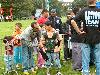 26-08-2006 terrible events day in het wijk park oudewatering beverwaard.