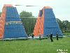 26-08-2006 terrible events day in het wijk park oudewatering beverwaard.