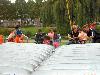 26-08-2006 terrible events day in het wijk park oudewatering beverwaard.