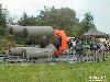 26-08-2006 terrible events day in het wijk park oudewatering beverwaard.