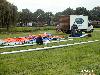 26-08-2006 terrible events day in het wijk park oudewatering beverwaard.