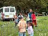 26-08-2006 terrible events day in het wijk park oudewatering beverwaard.