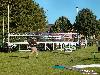 09-09-2006 wijkfeest en braderie op de oudewatering en park beverwaard.