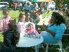 09-09-2006 wijkfeest in park en oudewatering braderie  beverwaard.