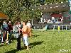 09-09-2006 wijkfeest en braderie op de oudewatering en park beverwaard.