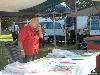 09-09-2006 wijkfeest woonbron en nieuwe unie beverwaard.