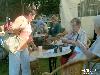 09-09-2006 wijkfeest en braderie op de oudewatering en park beverwaard.