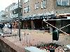 25-10-2006 diverse werkzaamheden o/a luifels /gevel bij van dijk geplaatst  winkelcentrum beverwaard.