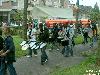 03-09-2006 brass band triple b 