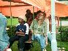 03-09-2006 de coalitie rappers en meer dwight memoreal day.